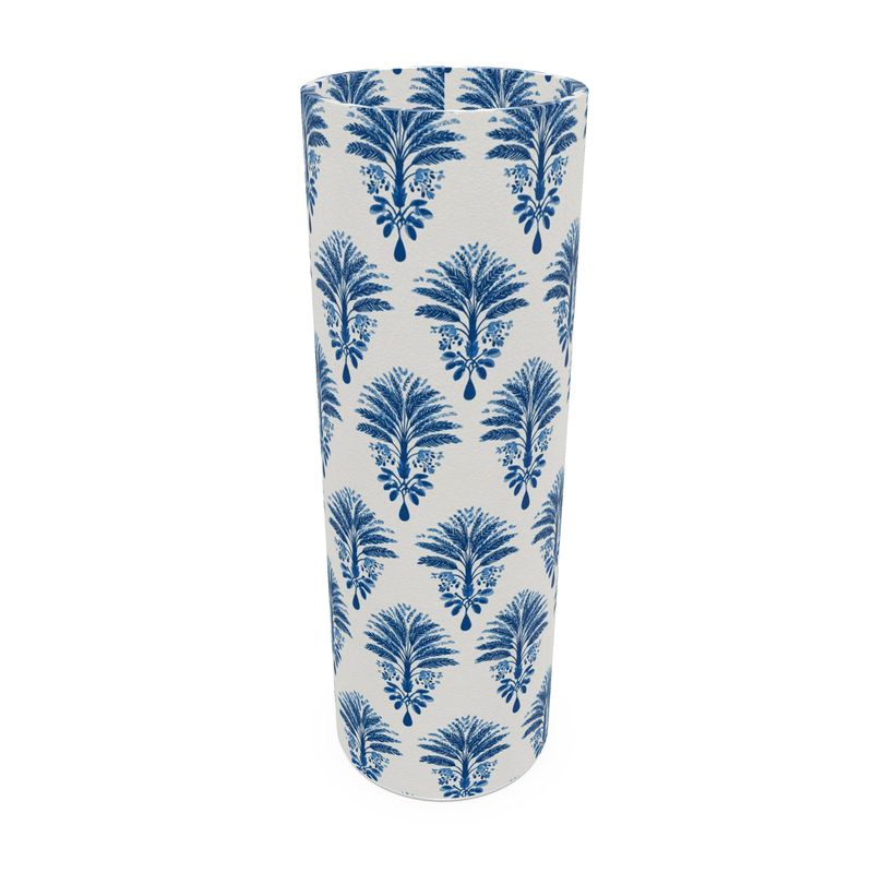 Flower Vase-Glass Vase-Contrado-Home Goods-West Agenda
