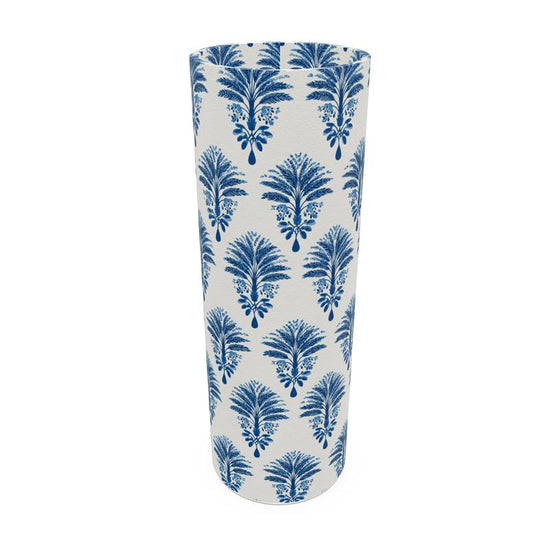 Flower Vase-Glass Vase-Contrado-Home Goods-West Agenda