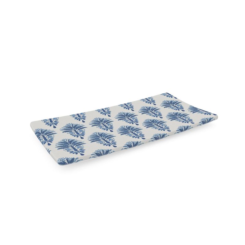 Bone China Tray-Bone China Tray-Contrado-Home Goods-West Agenda