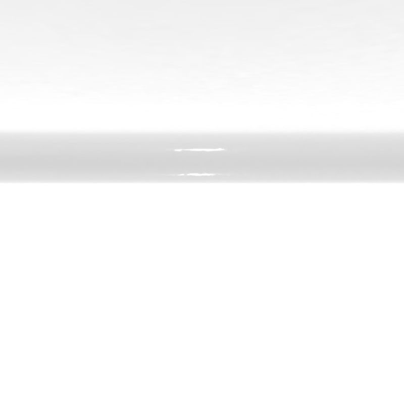 Bone China Tray-Bone China Tray-Contrado-Home Goods-West Agenda
