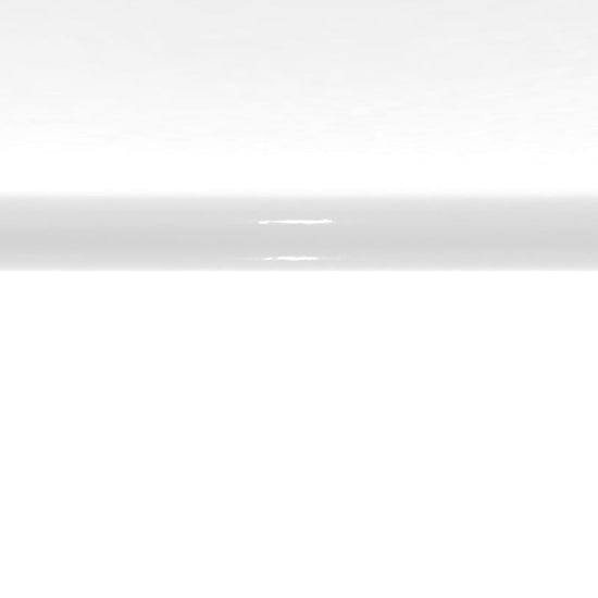 Bone China Tray-Bone China Tray-Contrado-Home Goods-West Agenda
