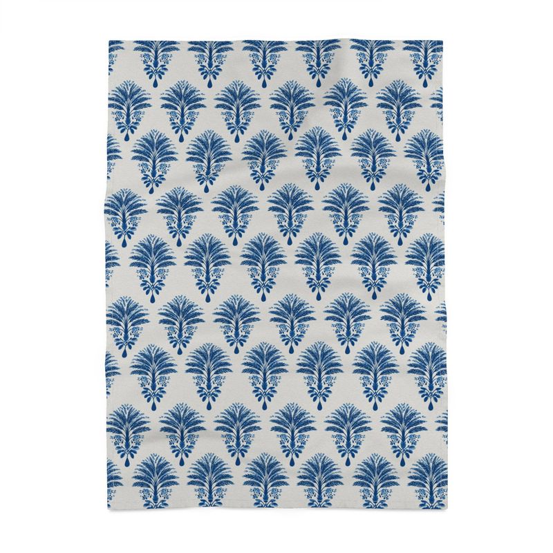 Kitchen Towels-Tea Towels-Contrado-Home Goods,Kitchen-West Agenda