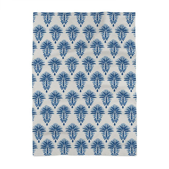 Kitchen Towels-Tea Towels-Contrado-Home Goods,Kitchen-West Agenda
