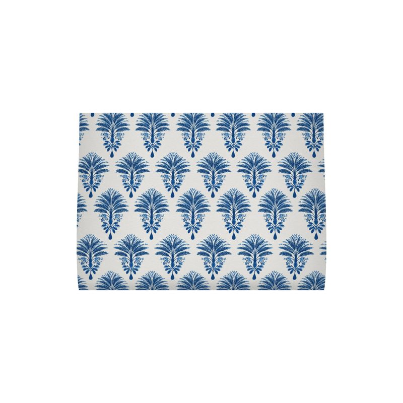Kitchen Towels-Tea Towels-Contrado-Home Goods,Kitchen-West Agenda