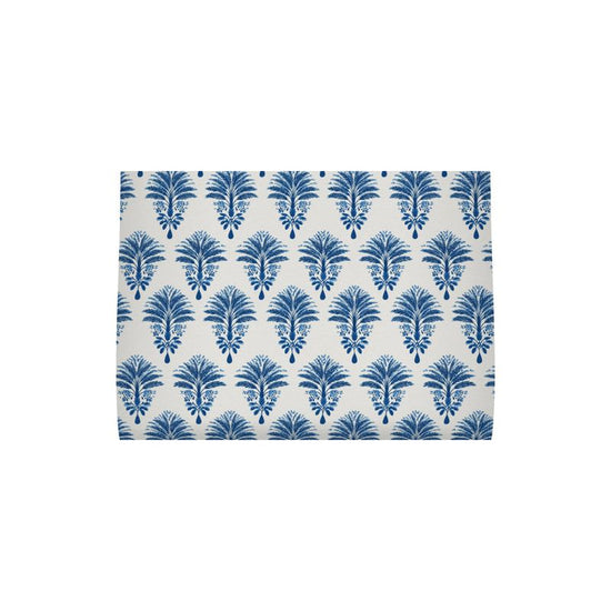 Kitchen Towels-Tea Towels-Contrado-Home Goods,Kitchen-West Agenda