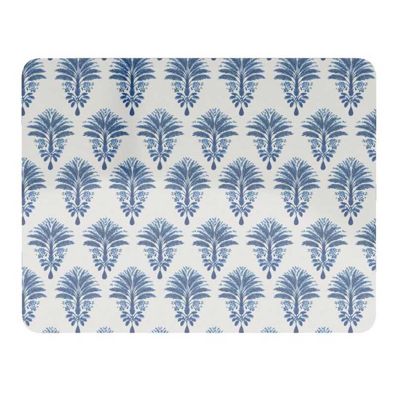 Placemats-Placemats-Contrado-Home Goods,Kitchen-West Agenda