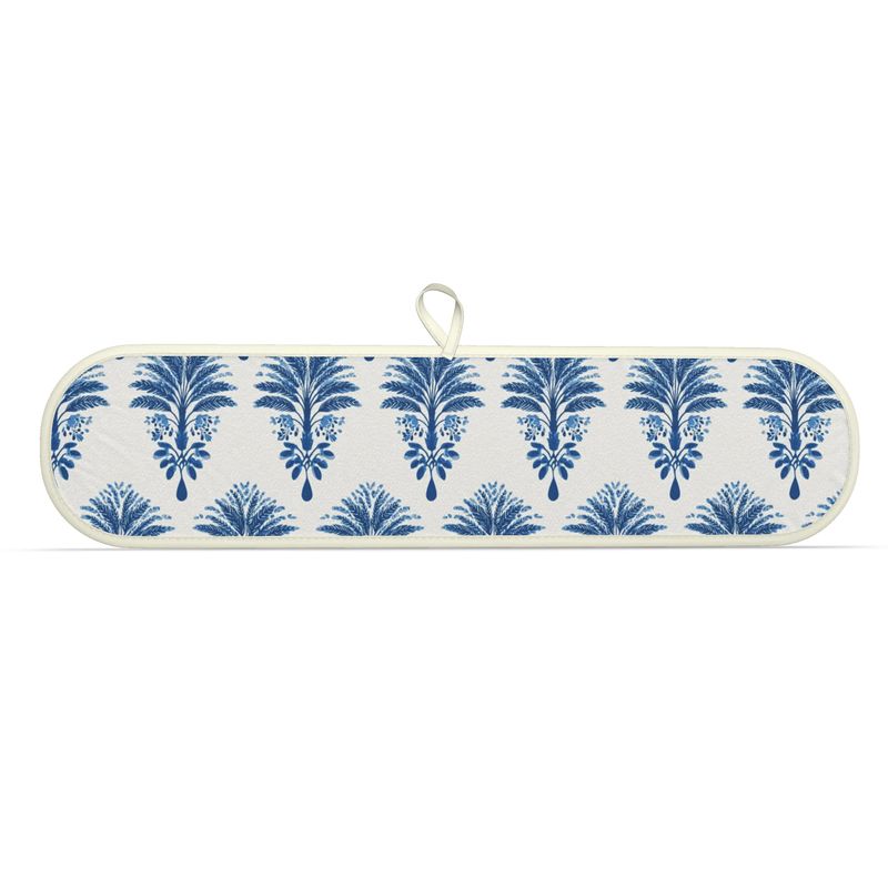 Double Oven Glove-Double Oven Glove-Contrado-Home Goods-West Agenda