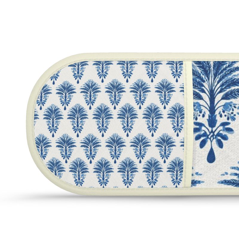 Double Oven Glove-Double Oven Glove-Contrado-Home Goods-West Agenda