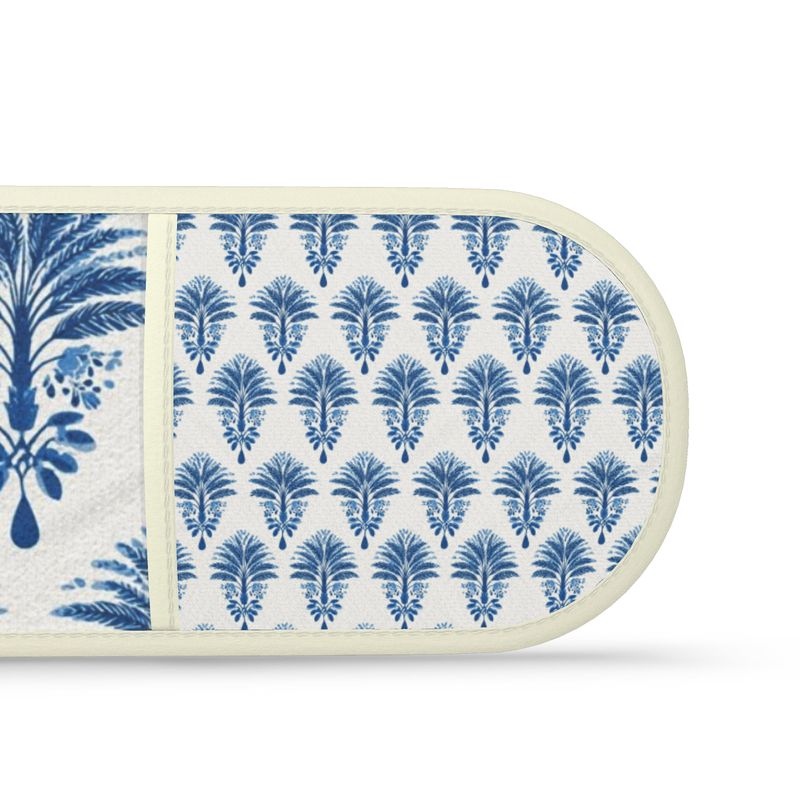 Double Oven Glove-Double Oven Glove-Contrado-Home Goods-West Agenda