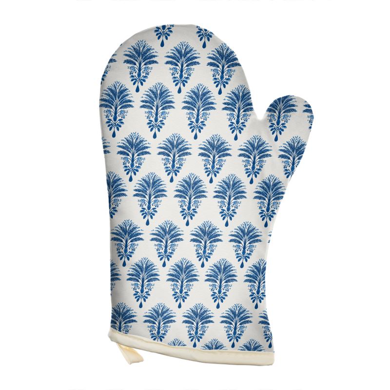 Oven Glove-Oven Glove-Contrado-Home Goods,Kitchen-West Agenda