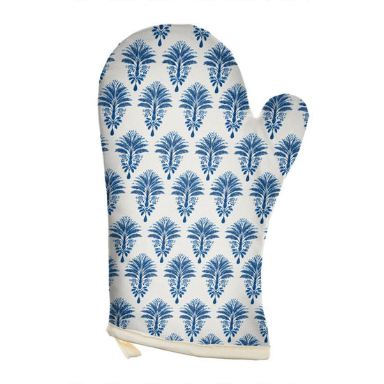 Oven Glove-Oven Glove-Contrado-Home Goods,Kitchen-West Agenda