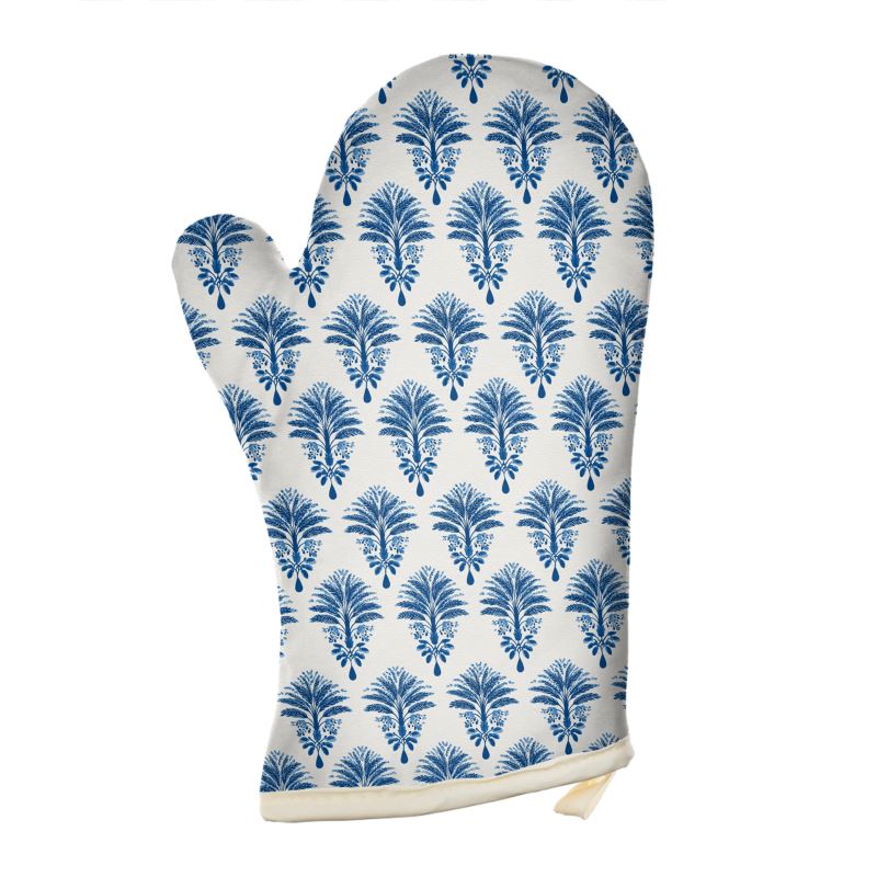 Oven Glove-Oven Glove-Contrado-Home Goods,Kitchen-West Agenda